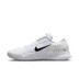 Nike Court Air Zoom Vapor Pro 2 Heren