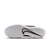 Nike Court Air Zoom Vapor 11 Heren