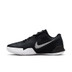 Nike Court Air Zoom Vapor 11 Heren