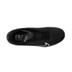 Nike Court Air Zoom Vapor 11 Heren