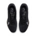 Nike Court Air Zoom Vapor 11 Heren