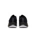 Nike Court Air Zoom Vapor 11 Heren