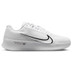Nike Court Air Zoom Vapor 11 Heren