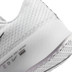 Nike Court Air Zoom Vapor 11 Heren