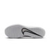 Nike Court Air Zoom Vapor 11 Heren