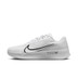 Nike Court Air Zoom Vapor 11 Heren