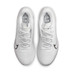 Nike Court Air Zoom Vapor 11 Heren