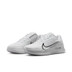 Nike Court Air Zoom Vapor 11 Heren