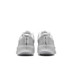 Nike Court Air Zoom Vapor 11 Heren