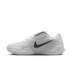 Nike Court Air Zoom Vapor 11 Heren