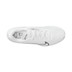 Nike Court Air Zoom Vapor 11 Heren