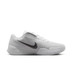 Nike Court Air Zoom Vapor 11 Heren