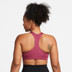 Nike Pro Padded Medium Support Sport BH