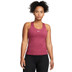 Nike Court Swoosh Bra Tank