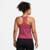 Nike Court Swoosh Bra Tank