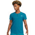 Nike Court Advantage Ultimate Slam Polo 2