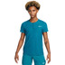 Nike Court Advantage Ultimate Slam Polo 1