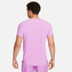 Nike Court Advantage Ultimate Slam Polo 3