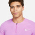 Nike Court Advantage Ultimate Slam Polo 4