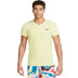 Nike Court Advantage Ultimate Slam Polo