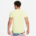 Nike Court Advantage Ultimate Slam Polo