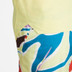 Nike Court Advantage Ultimate Slam Polo