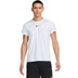 Nike Court Printed Slam Tee 1