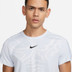 Nike Court Printed Slam Tee 3