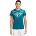 Nike Court Printed Slam Tee 2