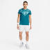 Nike Court Printed Slam Tee 3