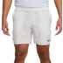 Nike Court Printed Slam Short 1