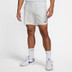 Nike Court Printed Slam Short 3