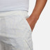 Nike Court Printed Slam Short 4