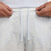 Nike Court Printed Slam Short 5