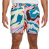 Nike Court Printed Slam Short