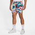 Nike Court Printed Slam Short