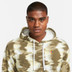 Nike Court Fleece Heritage OZ Hoody 3