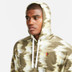 Nike Court Fleece Heritage OZ Hoody 4