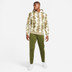 Nike Court Fleece Heritage OZ Hoody 5