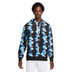 Nike Court Fleece Heritage OZ Hoody