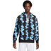 Nike Court Fleece Heritage OZ Hoody