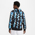 Nike Court Fleece Heritage OZ Hoody