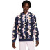 Nike Court Fleece Heritage OZ Hoody 2