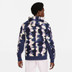 Nike Court Fleece Heritage OZ Hoody 3