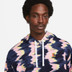 Nike Court Fleece Heritage OZ Hoody 4