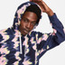 Nike Court Fleece Heritage OZ Hoody 5
