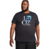 Nike Court OZ Training Tee