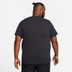 Nike Court OZ Training Tee