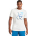 Nike Court OZ Training Tee 1
