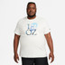 Nike Court OZ Training Tee 4